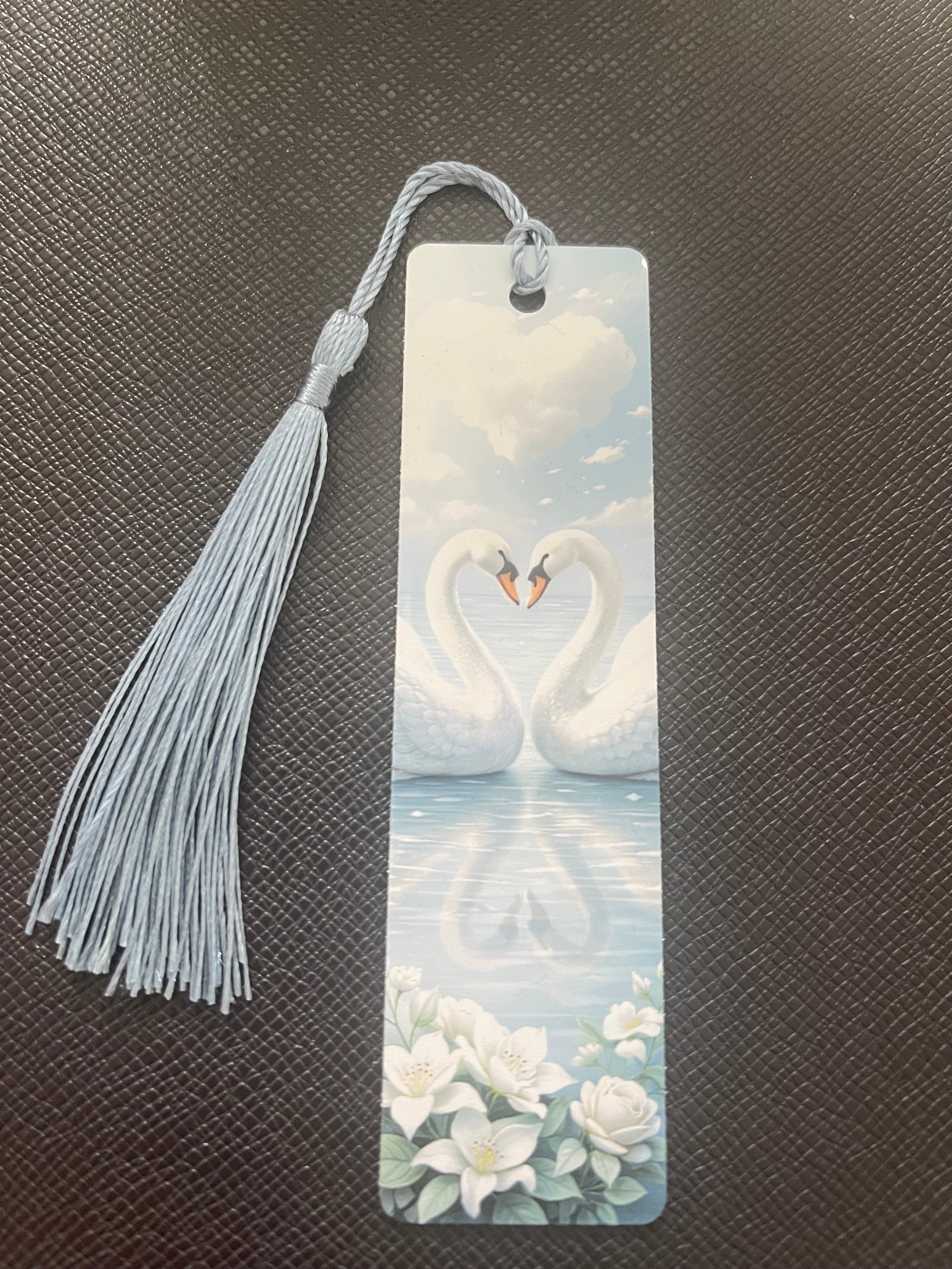Bookmarks