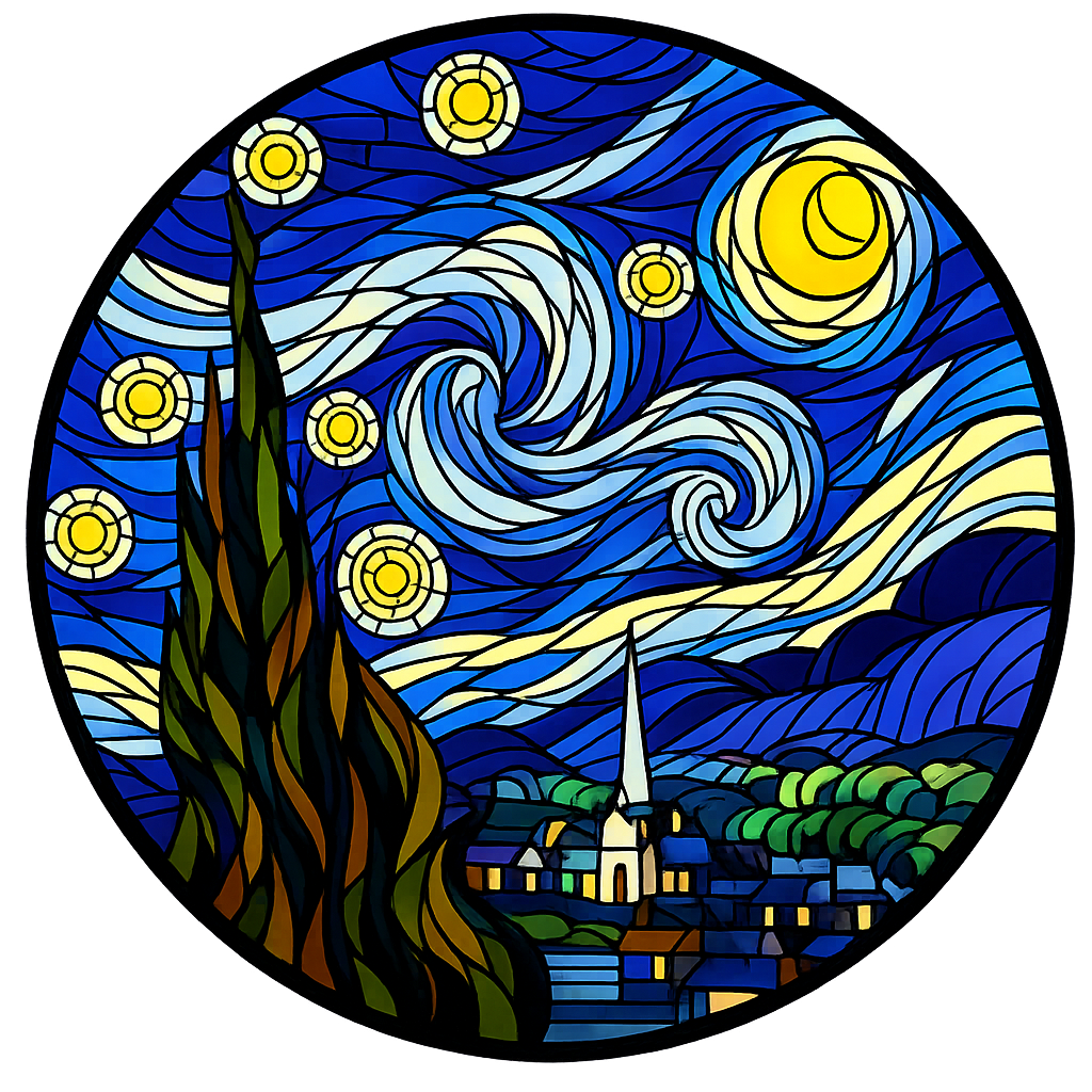 Coaster