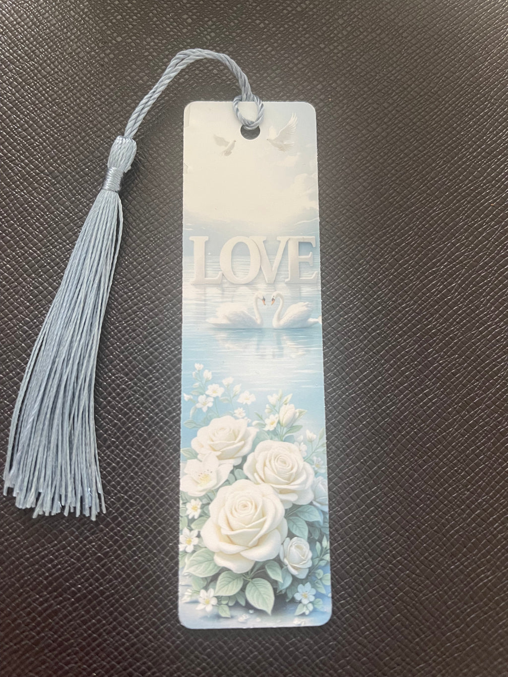 Bookmark