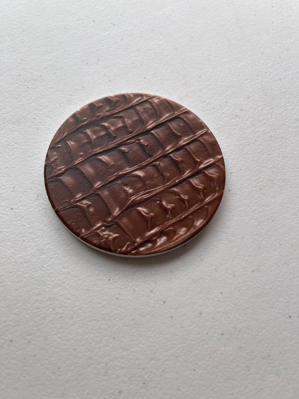 Coaster