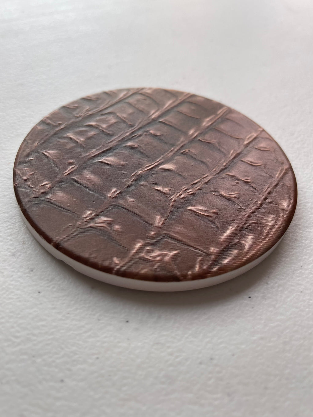 Coaster