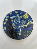 Coasters (Round)