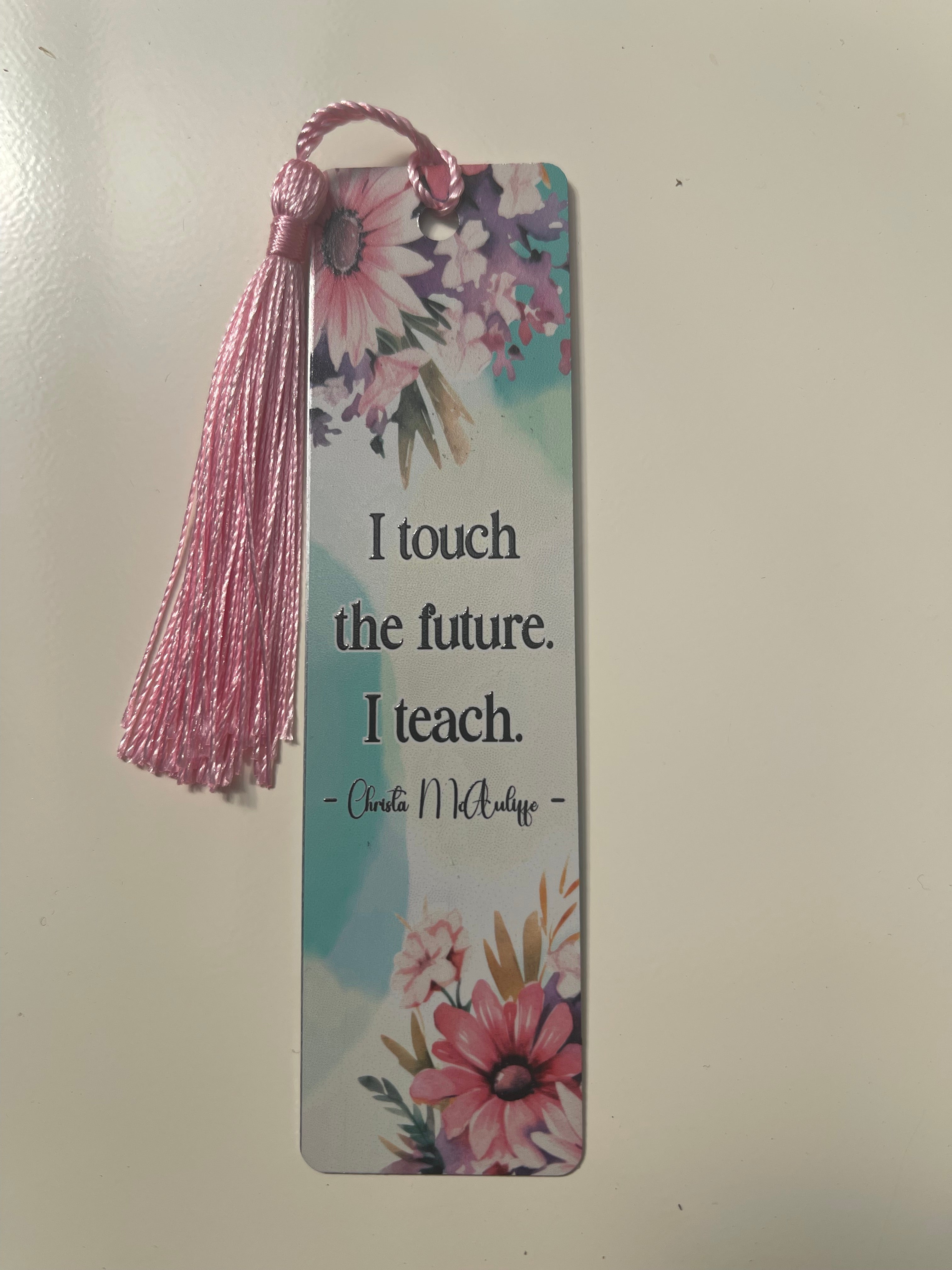 Bookmark