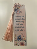 Bookmark