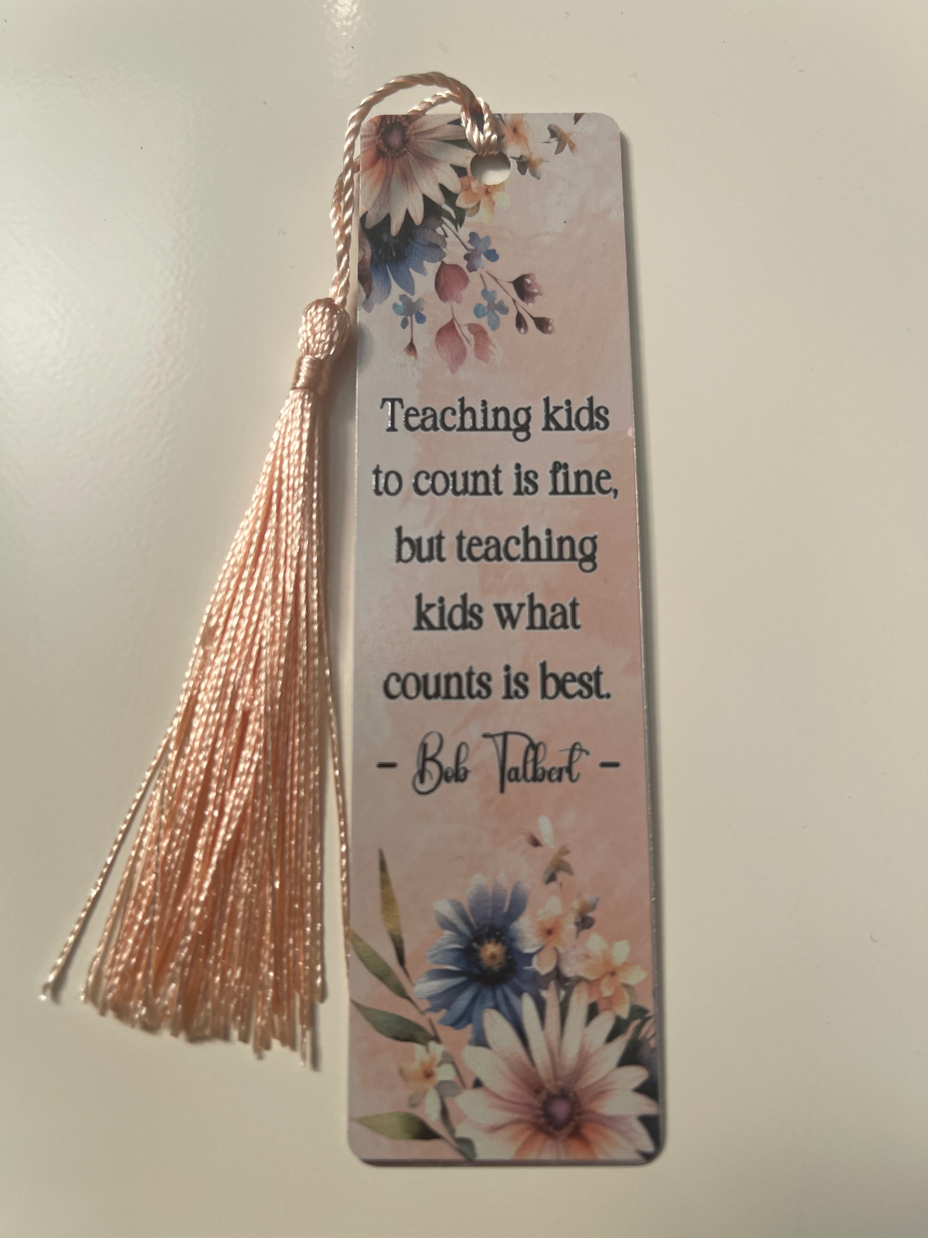 Bookmark