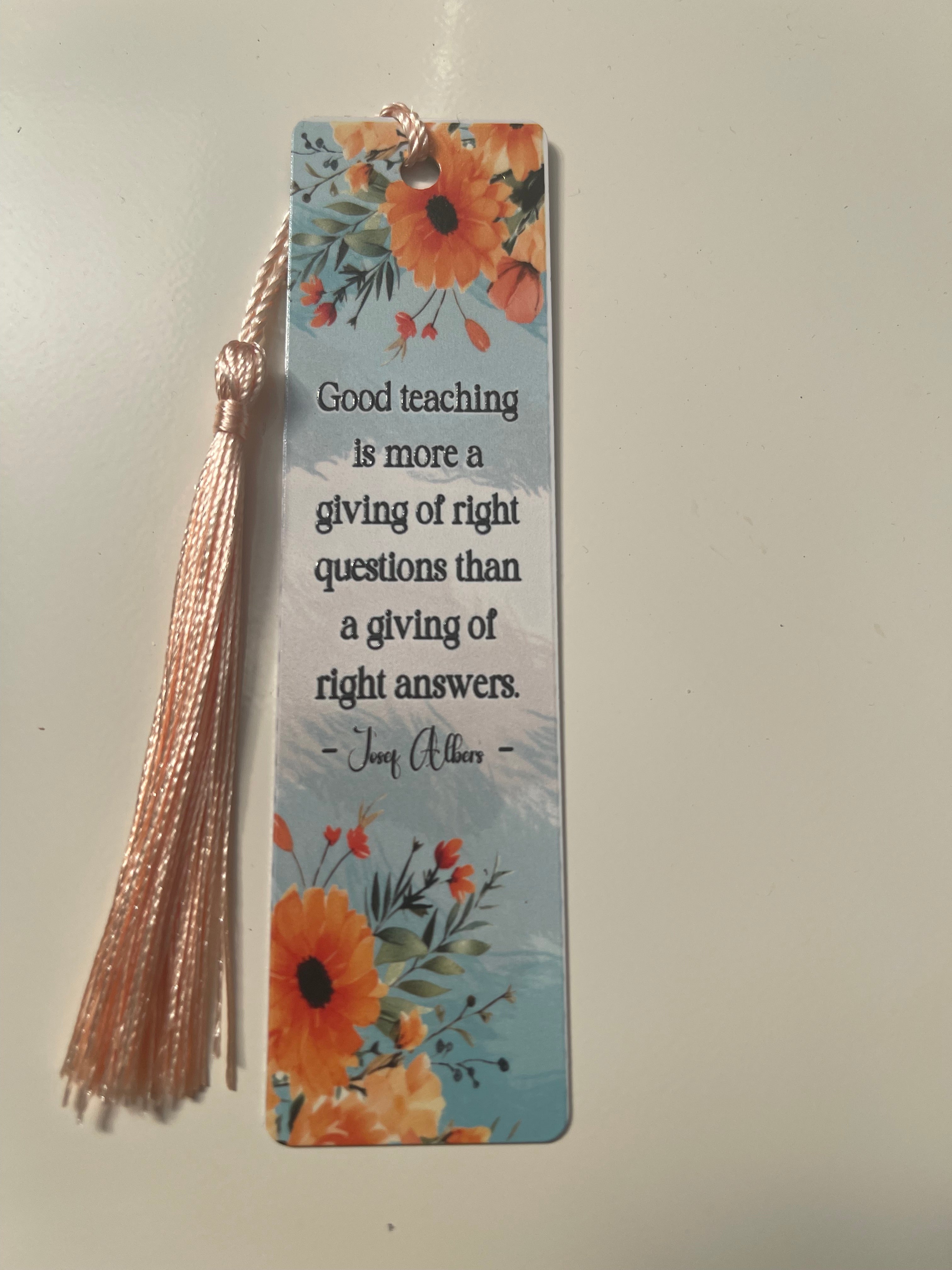 Bookmark