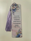 Bookmark