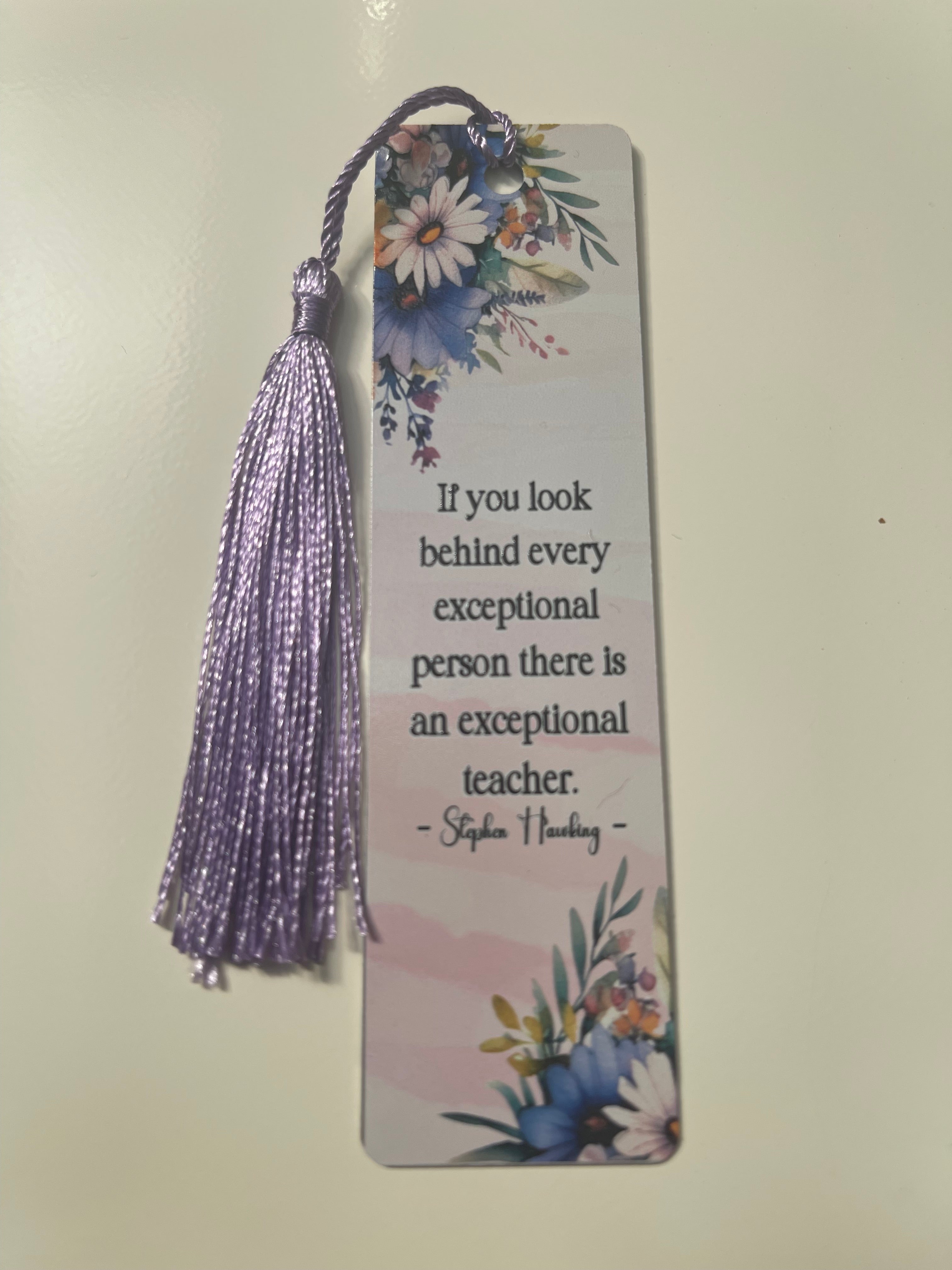 Bookmark