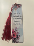 Bookmark