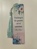 Bookmark