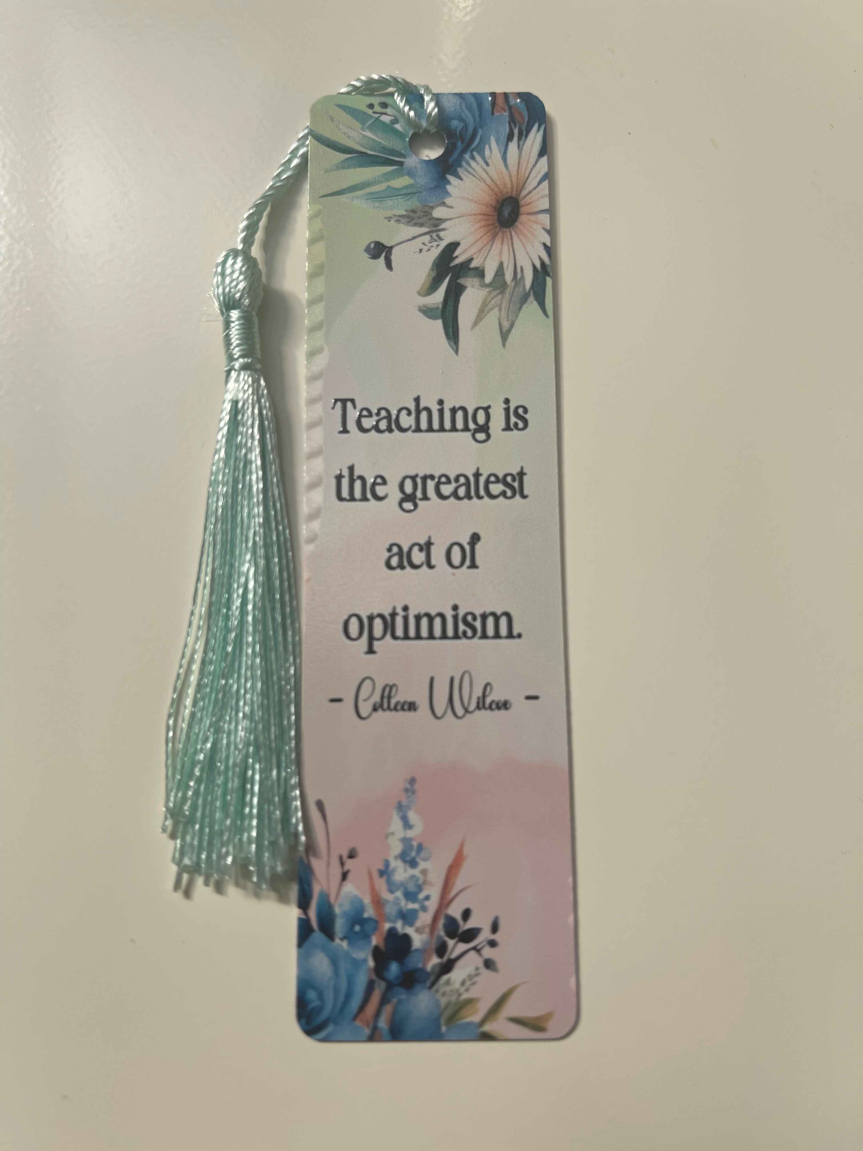 Bookmark