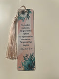 Bookmark