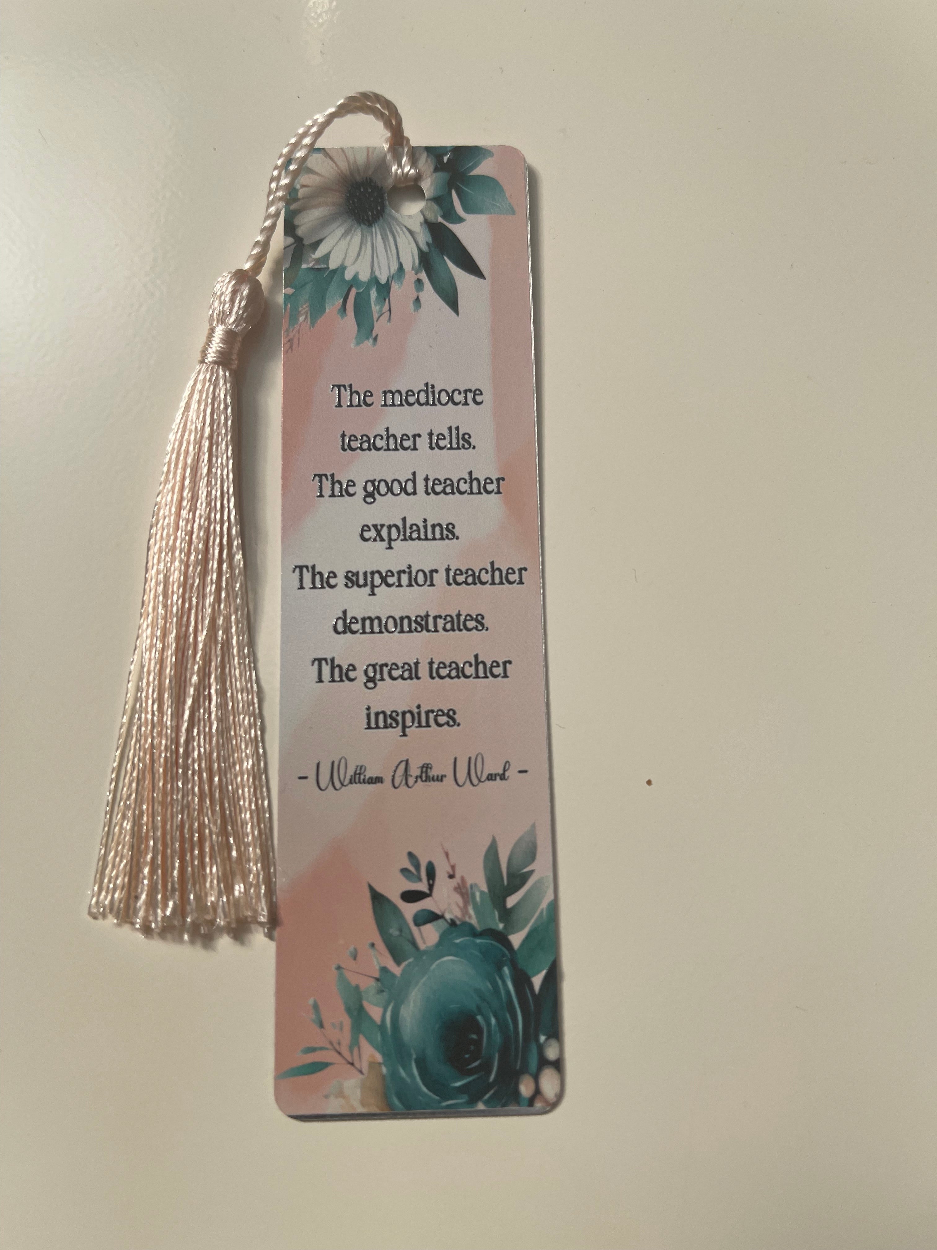 Bookmark