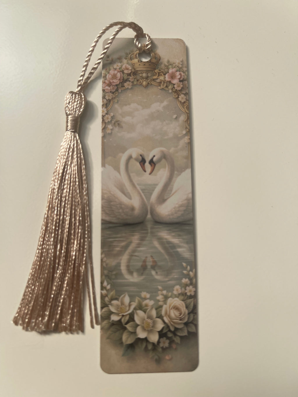 Bookmark