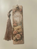 Bookmark