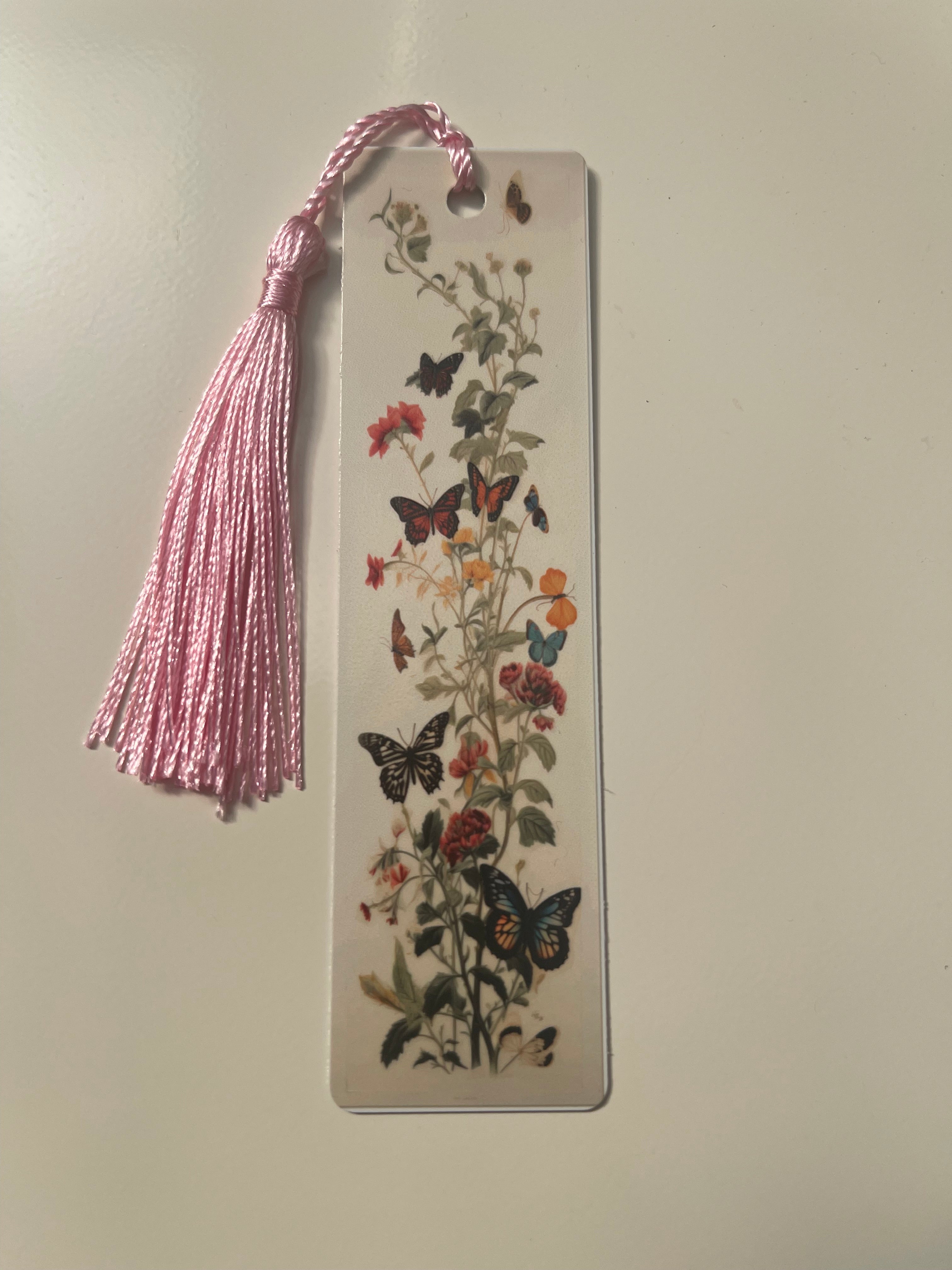 Bookmark
