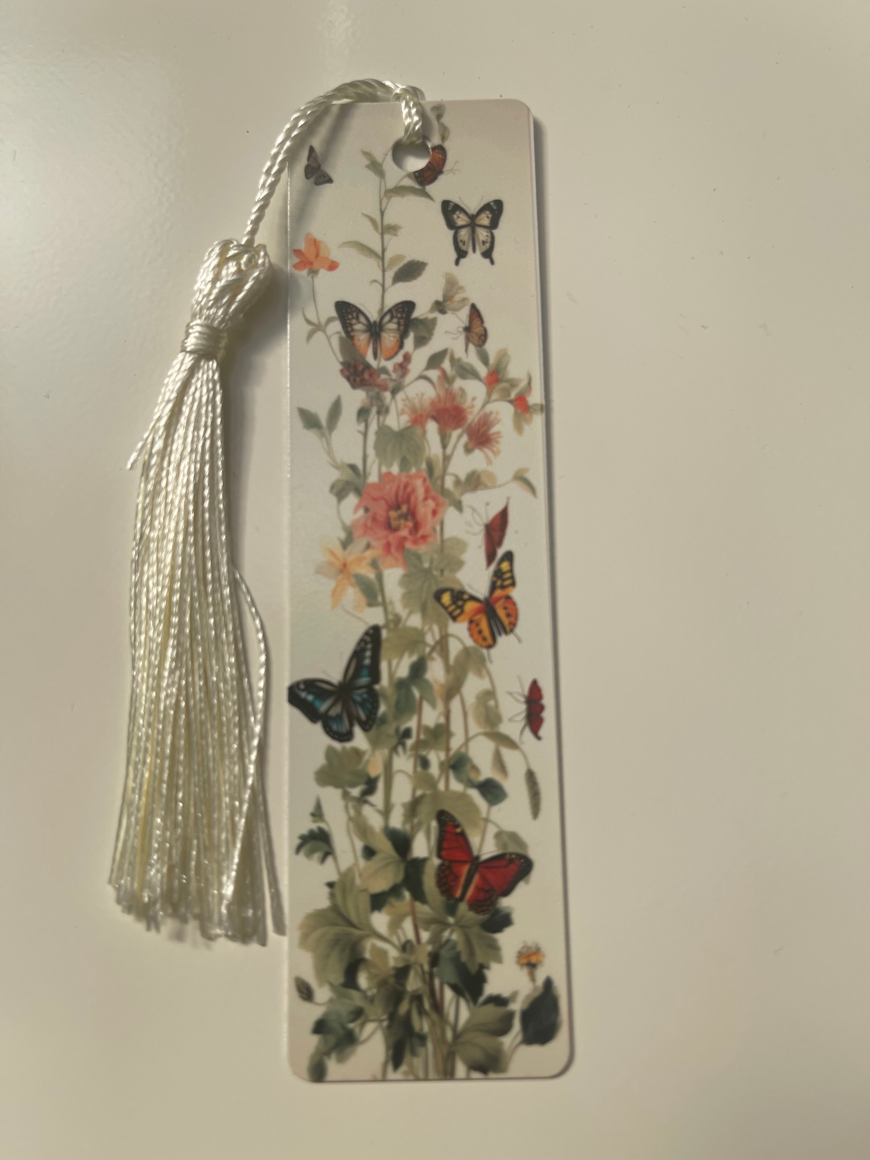 Bookmark