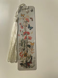 Bookmark