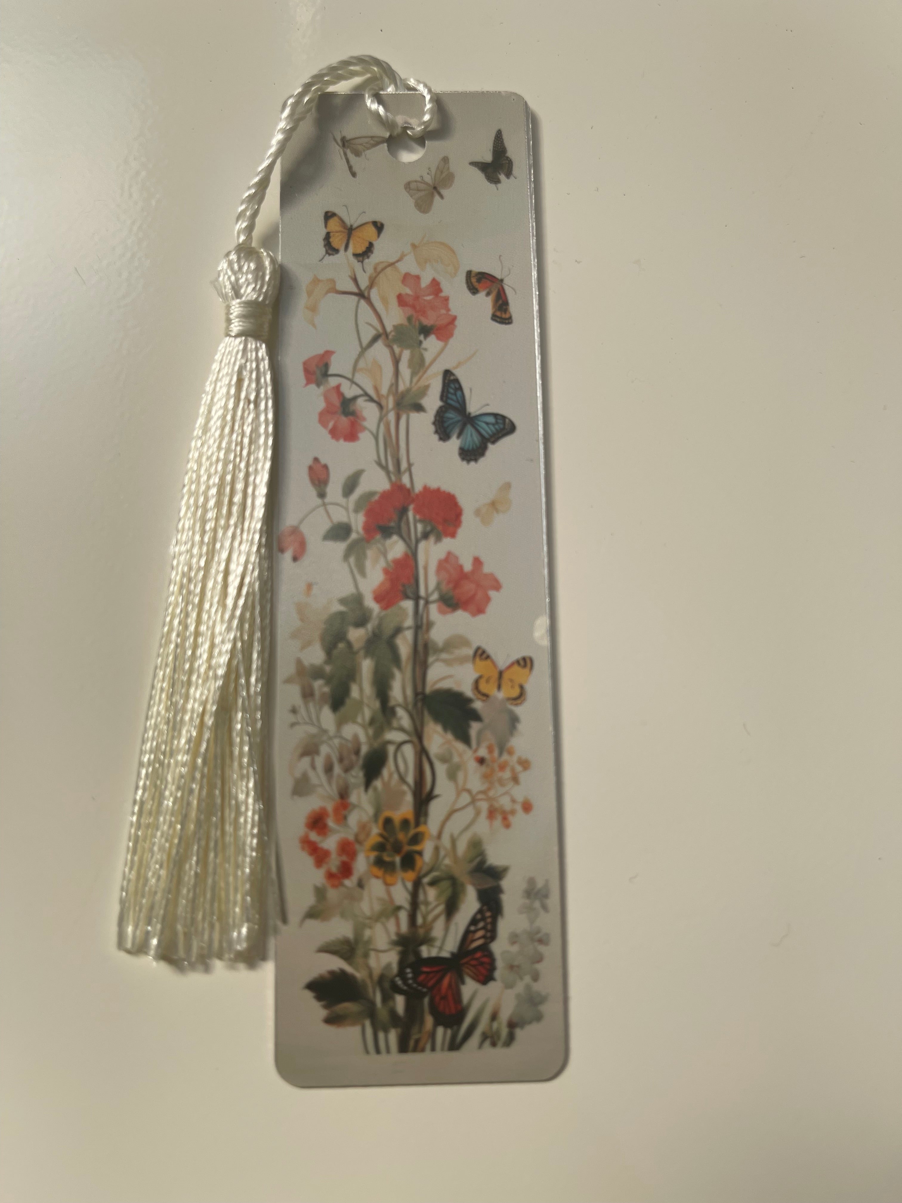 Bookmark