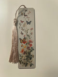 Bookmark