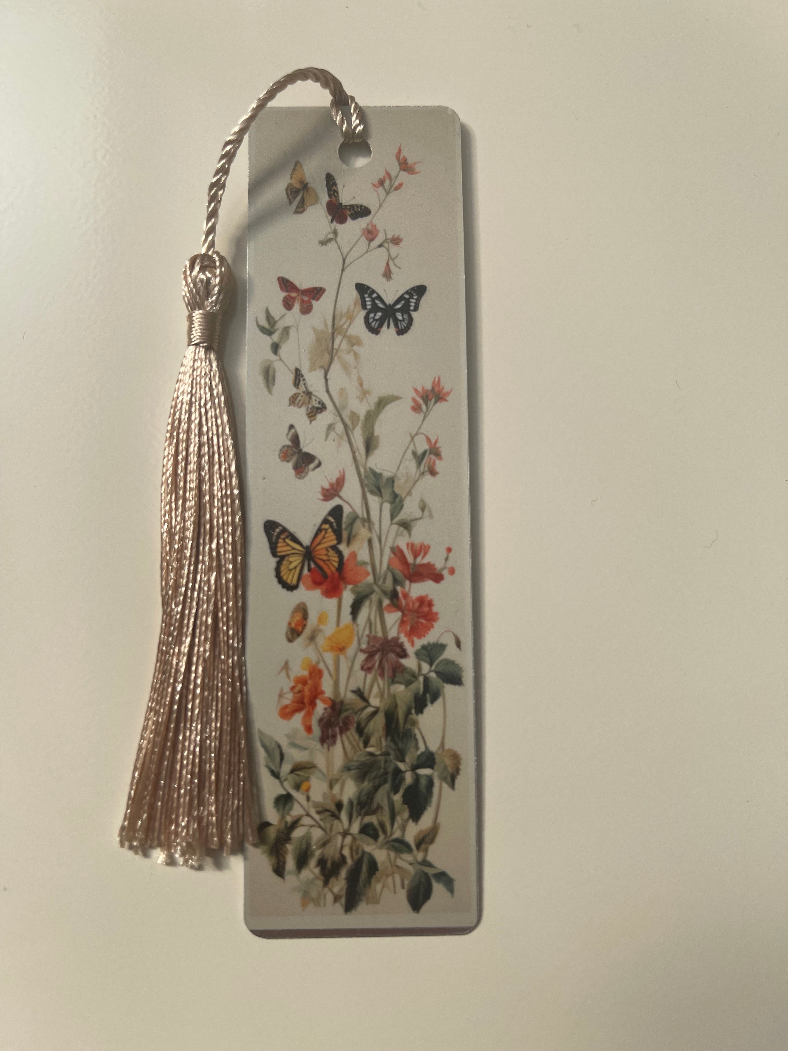 Bookmark