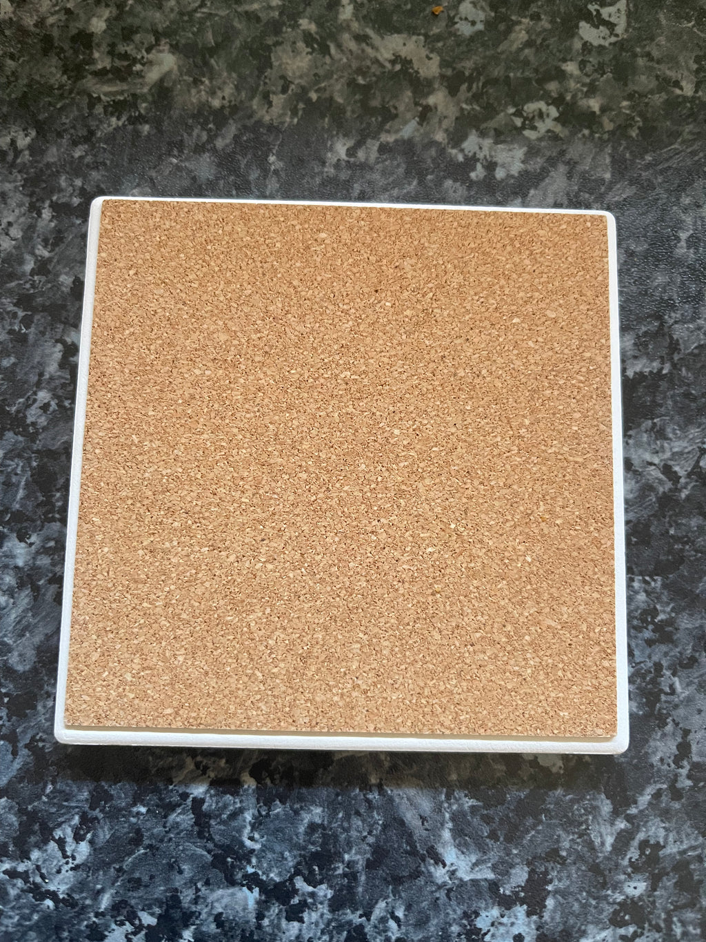 Coaster