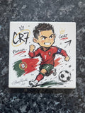 Coaster