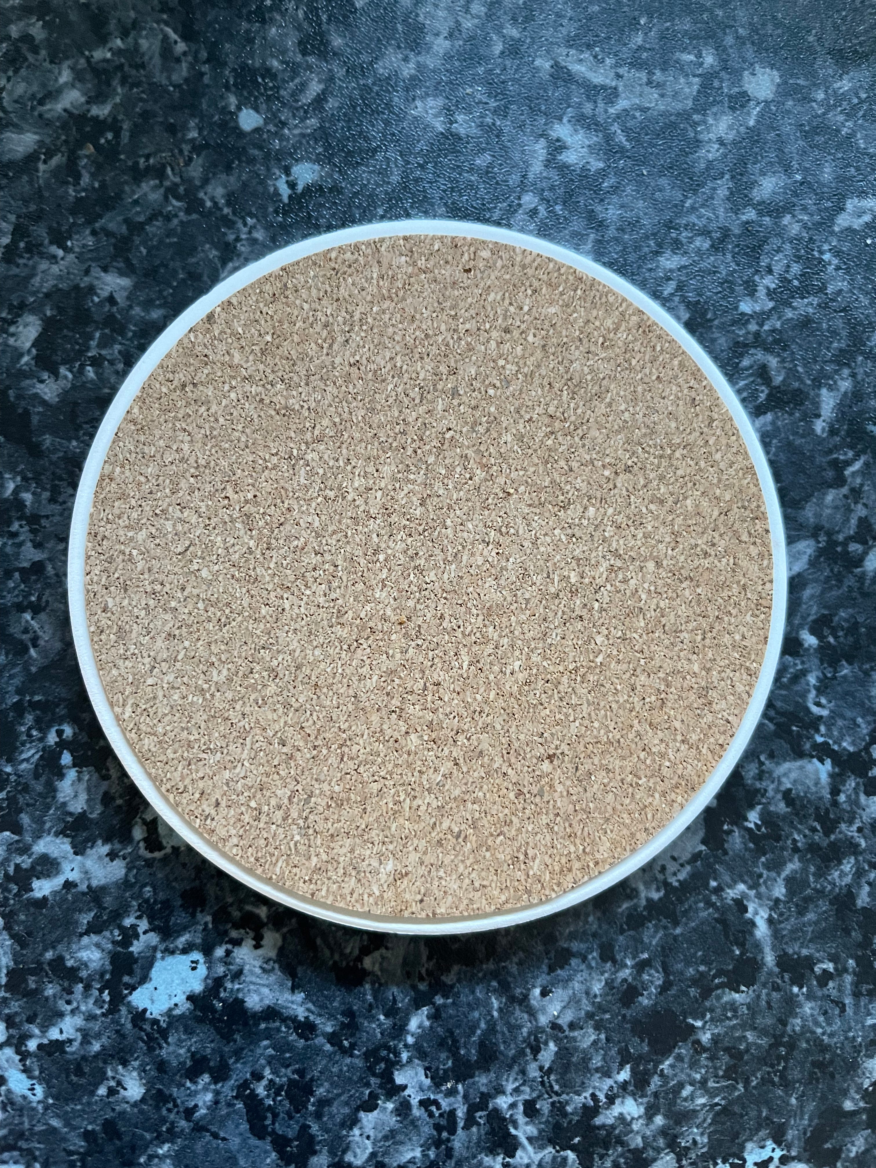 Coaster