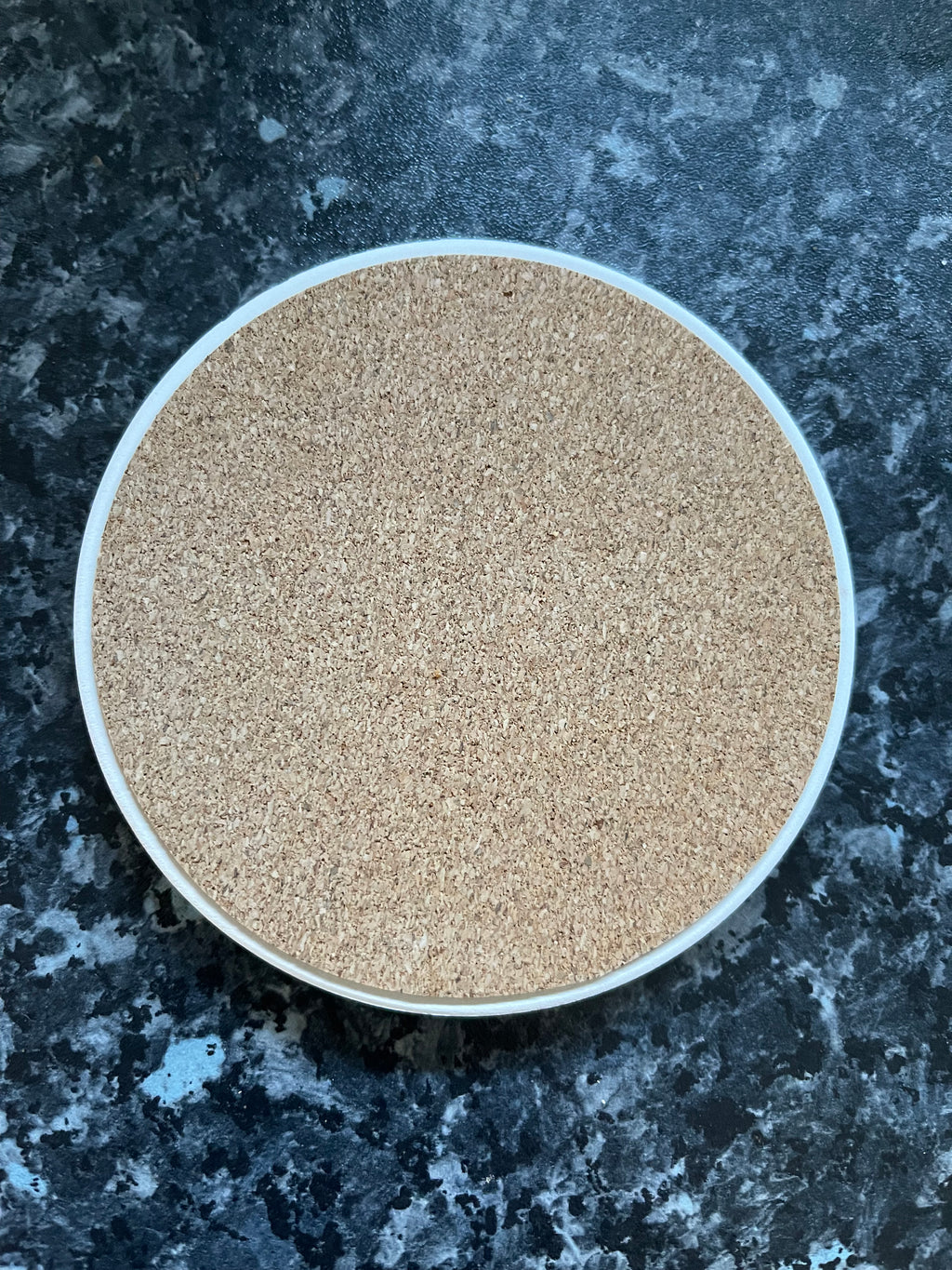 Coaster