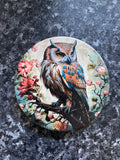 Coaster