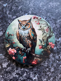Coaster