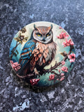 Coaster