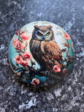 Coaster