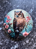 Coaster