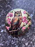 Coaster