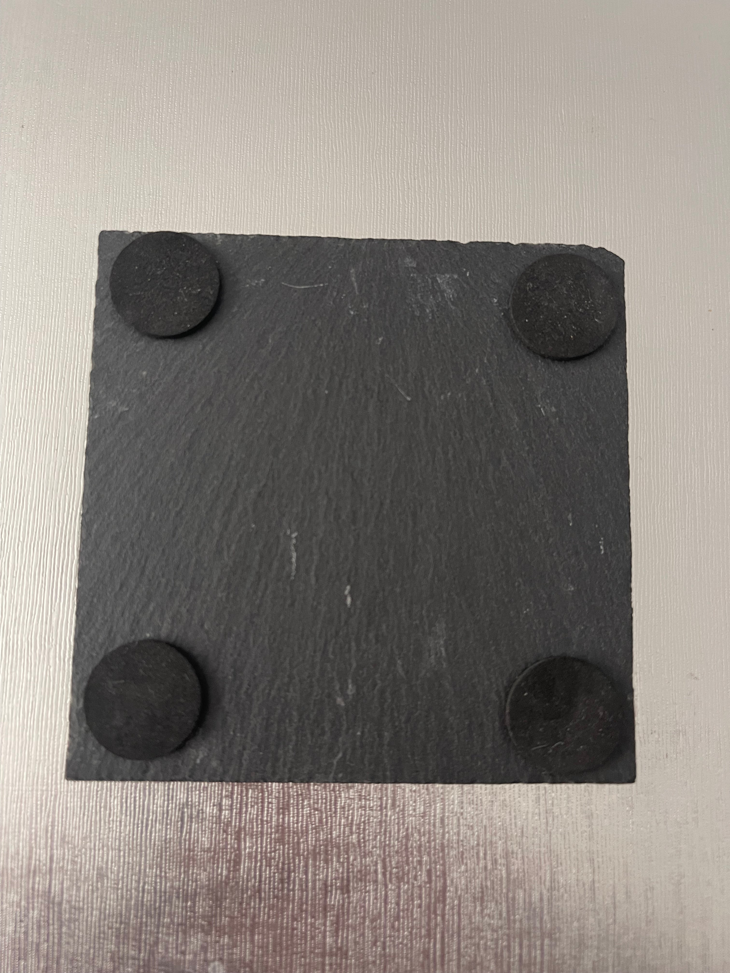 Coaster