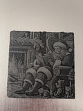 Coaster