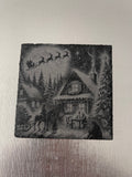 Coaster